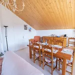 Apartment Le Panorama *
