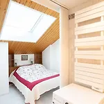 Le Panorama Huez