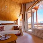 Le Panorama Apartment *