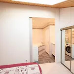 Apartment Le Panorama Huez