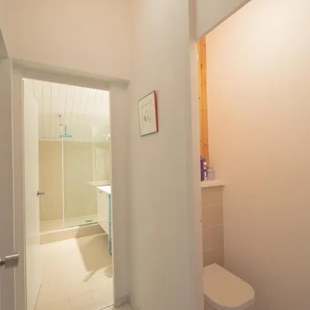 Apartament Le Panorama *