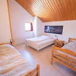 Le Panorama *