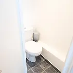 Le Panorama Lägenhet *