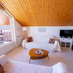 Le Panorama