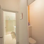 Lägenhet Le Panorama *